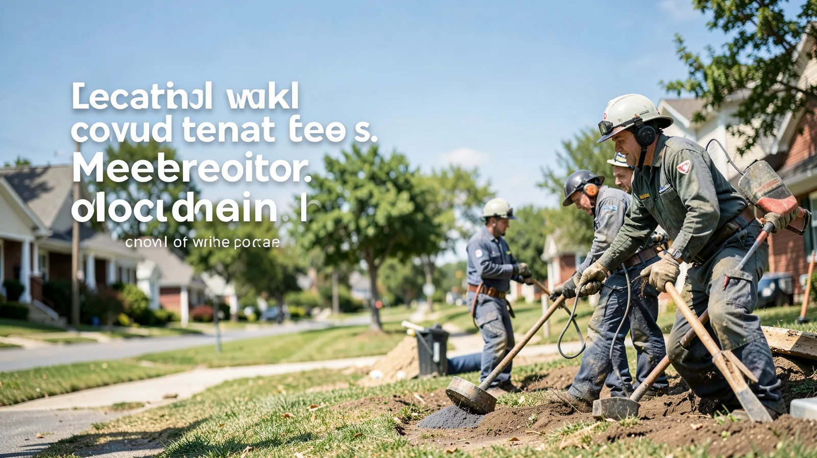 Mold Remediation in Pendleton, IN near me